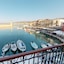 Porto Enetiko Suites