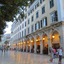 Villa Panorea
