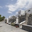 Ftelia Bay Boutique Hotel Mykonos
