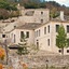 Monopatia Mountain Resort