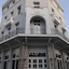 Hotel Metropolis