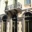 Porto Lesvos