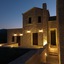 Kamares Villas