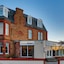 Dunmuir Hotel