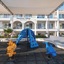 Dimitrios Village Beach Resort