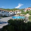 4 Epoches Hotel