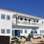 Kythira Golden Resort