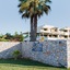 Elysion Hotel