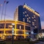 Grand Skylight International Hotel Guiyang