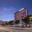 Insail Hotels Pazhou Exhibition Center Kecun Metro Station Liyin Square Branch Guangzhou