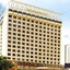 Ambassador Hotel