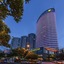 Longting New Century Hotel Qiandao Lake