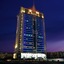 Shenzhen Bossfield Hotel