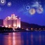 Zhuhai Dehan Hotel