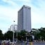 Fubang International Hotel