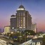 Maison New Century Hotel Dongguan