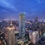 The St. Regis Shanghai Jingan