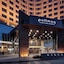 Pullman Anshan Time Square
