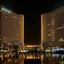 Pullman Wuxi New Lake