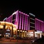 Pullman Qingdao Ziyue