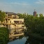 Yanqi Hotel Managed By Kempinski