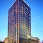 Doubletree By Hilton Hotel Chongqing Wanzhou