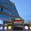 Hilton Urumqi