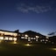 Furano Hotel