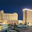 Hotel Miyahira