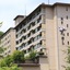 Ryotei Hanayura Ryokan