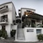 Villa Maria
