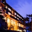 The Park Hotel Jodogahama