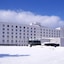 Kamenoi Hotel Aomori Makado