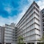 Hotel Hewitt Koshien