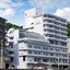 Hotel Cetus Royal