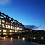 Garden Terrace Nagasaki Hotels & Resorts