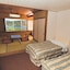 Hotel Seimeisou