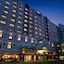 Hotel Mahoroba