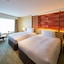 Hotel Gajoen Tokyo