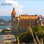 Hotel Kawakyu