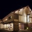 Gyotakuso Suzukiya