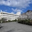 Kagetsuen