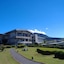 Senomoto Kogen Hotel