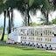 The St. Regis Sanya Yalong Bay Resort