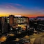 Hotel Princess