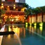 Eclipse Hotel