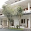 Super Oyo Oyo Capital O 514 Omah Pari Boutique Hotel