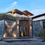 Huu Villas