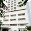 Fortune Park Lake City, Thane - Member Itc Hotels' Group
