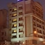 Hotel Solitaire
